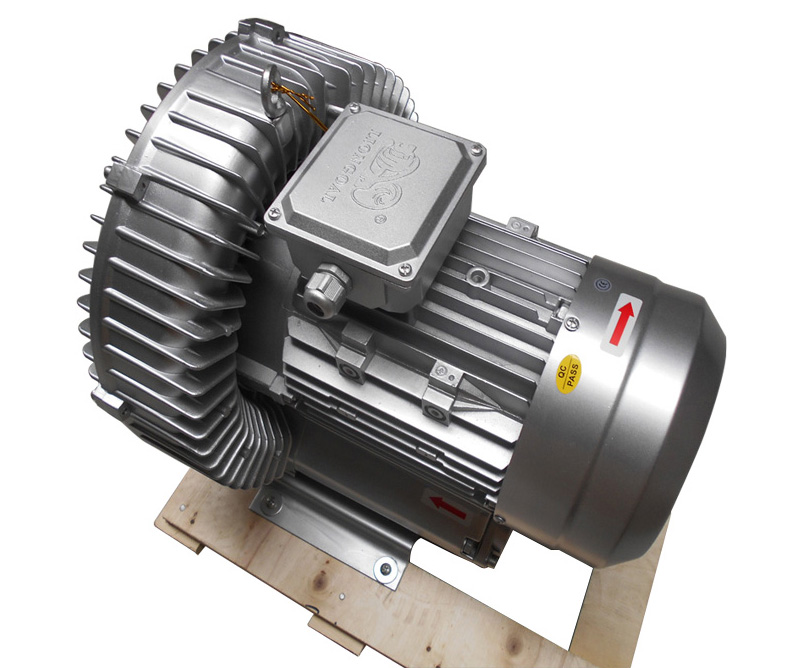 Transistor Ziemlich berühren cnc router air blower Kaiserliche