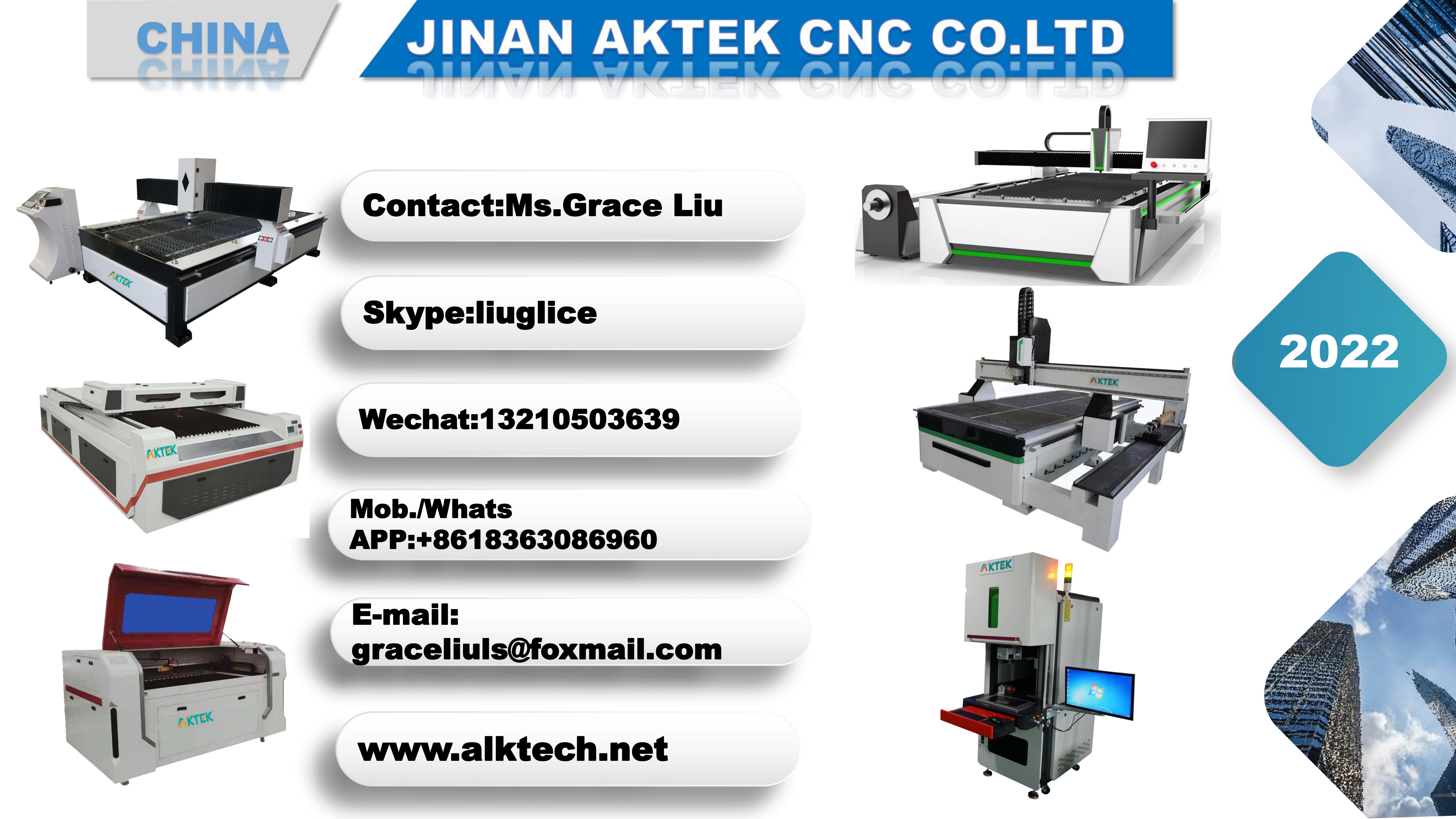 Stone CNC Router Marble Granite Carving Engraving Cutting Machine