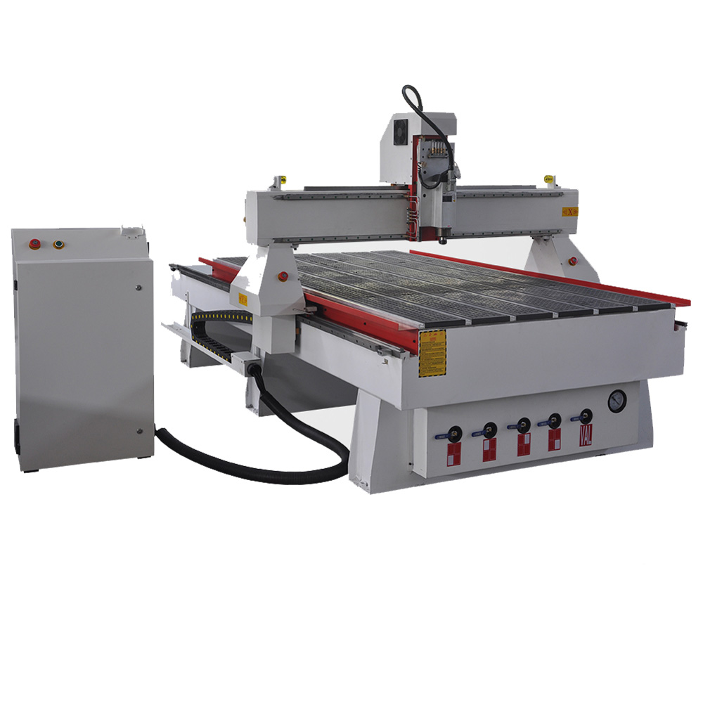 1325 Wood CNC Router Machine CNC Wood Machine CNC Cutter