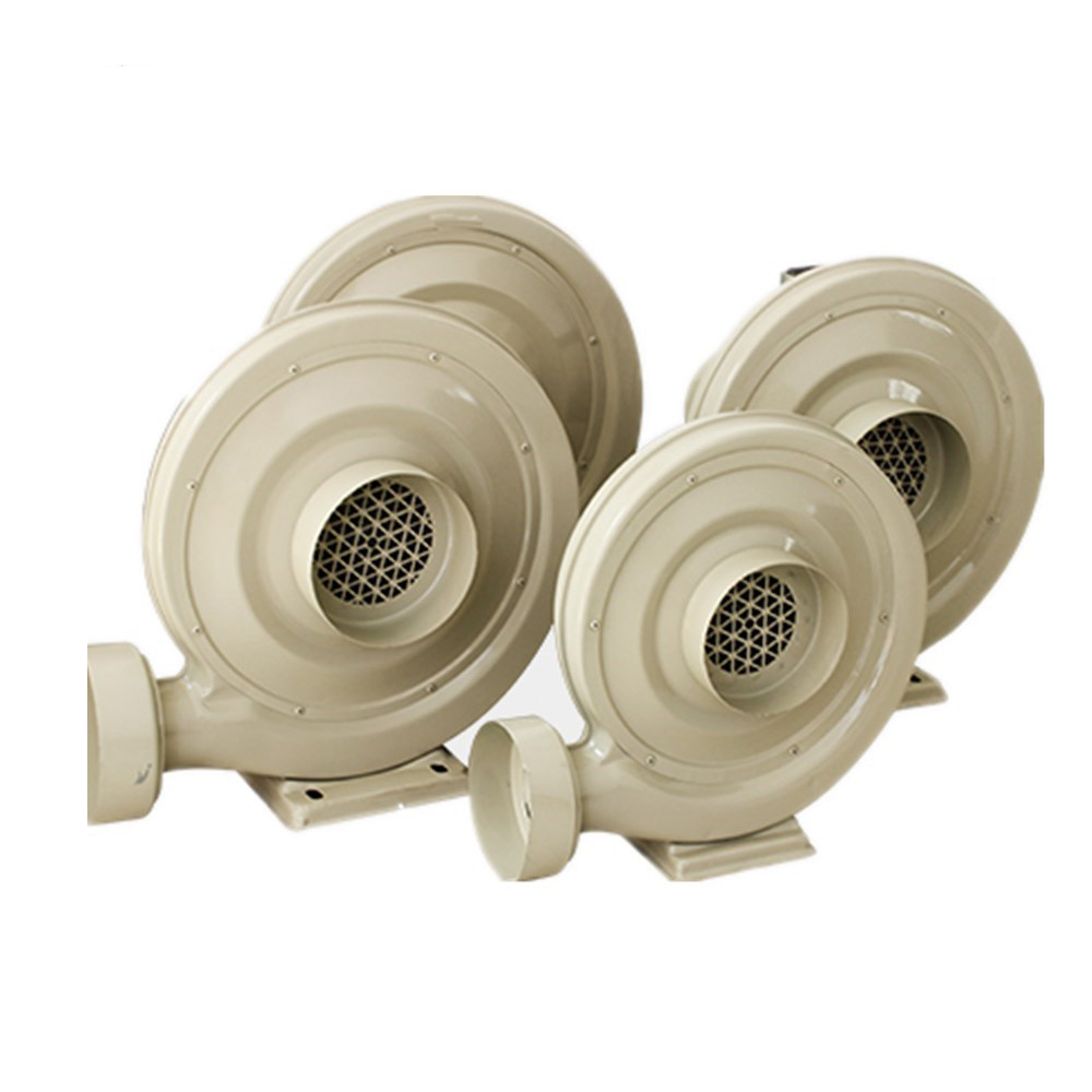 Exhaust Fan Laser Cutter at Kristi Billings blog